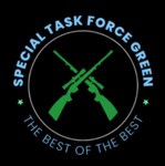 Special Task Force Green