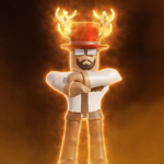 Super Power Training Reborn