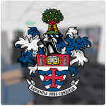 PS | Parkwood School