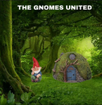 The Gnomes United