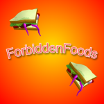 ForbiddenFoods