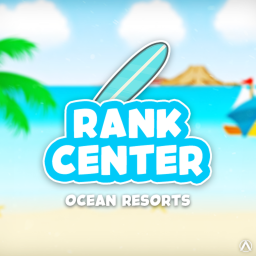 Rank Management Center