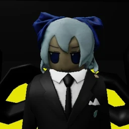 Touhou Youkai Mania (Halloween Part 1) icon