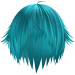Roblox entity thumbnail