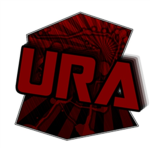 United Robloxians Army