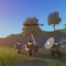 Hungarorium
