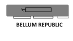 Bellum republic