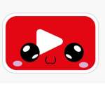 T YT