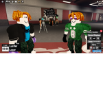 Robloxian global boxing federation