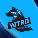 Hitro