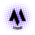 Chainz Studios