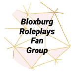 Bloxburg Roleplay’s Fan Group