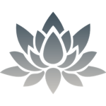 [PG] Le Lotus