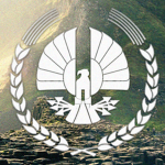 [HG] | Panem