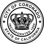 Crown City