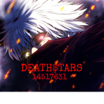 DEATH$TARS