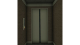 WINDA || LIFT || ELEVATOR