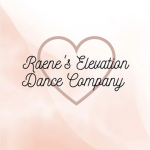 Starlight Dance Academy Recreational dance team!