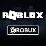 OBlox League Group Thumbnail