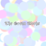The Ocean Clothes