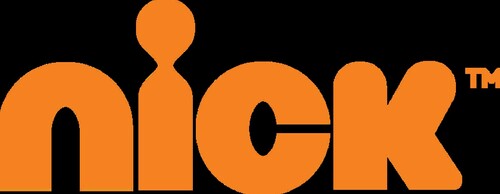 survive nickelodeon