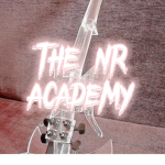 THE NR ACADEMY