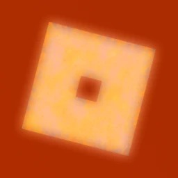 Bloxorz icon