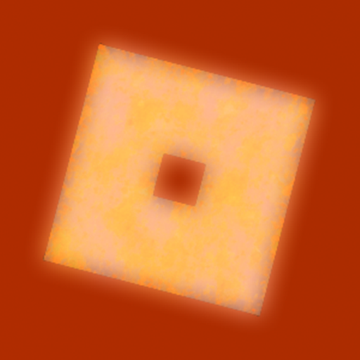 Bloxorz icon