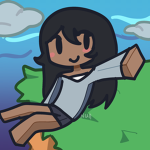 Null Zone Adventures