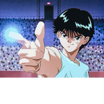 Sekai Battlegrounds