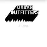 urban-outfitters