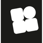 PocketMobile