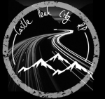 Castle Peak City Roleplay