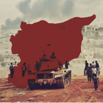 Flashpoint, Northern Syria