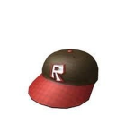 Guest Hatted Myth Hunters