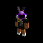 Duo Clothingz