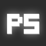 Pixora Studios