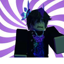 (Free Radio) AFK TILL SOMEONE DONATE 100k
