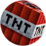 Giant TNT