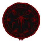 {SC} Sarkic Cults'