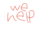 We help no matter what