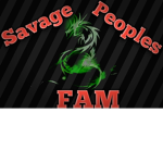 SavagePeoplesFAM