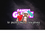 Gamers Guide to pretty much everything