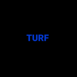 GANG_TURF