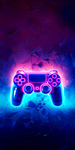 Ronaldo gamerz