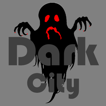 Dark City