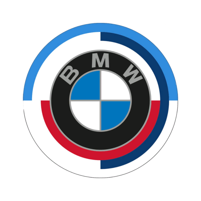 project car preview 1