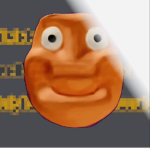 The Cult of Scoobis