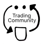 Trading Community :D