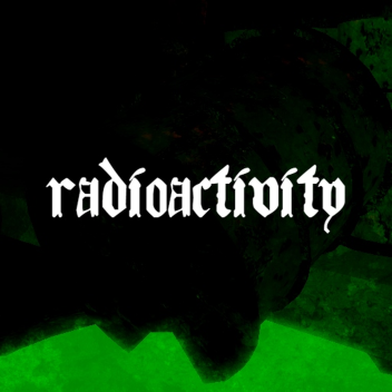 radioactivity 
